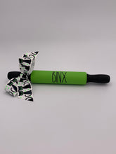 Load image into Gallery viewer, BINX Mini Rolling Pin
