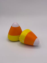 Load image into Gallery viewer, Candy Corn DooDads
